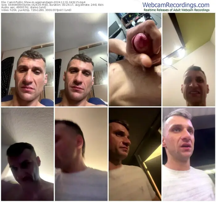 cam4-againandagin-12-31-2024-04-31-15