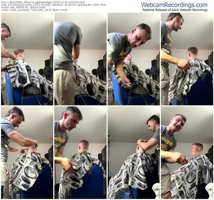 cam4-againandagin-12-31-2024-14-12-23