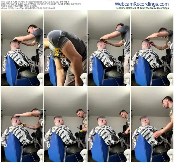 cam4-againandagin-12-31-2024-15-12-49