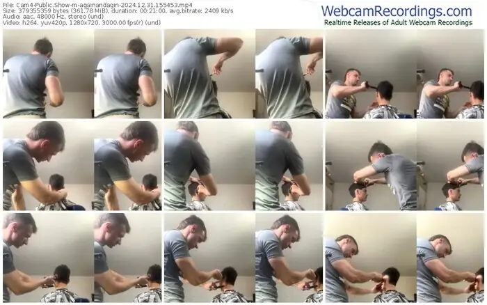 cam4-againandagin-12-31-2024-15-54-53