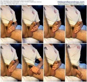 cam4-bbvisions77-12-31-2024-23-04-58