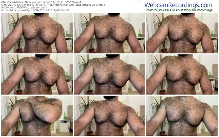 cam4-bearhairs-12-31-2024-00-50-26