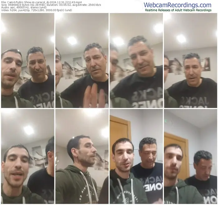 cam4-caracol_dj-12-31-2024-22-11-43