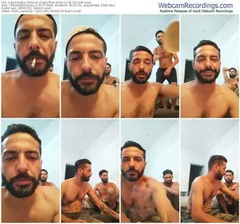 cam4-charly3hot-12-31-2024-01-19-36