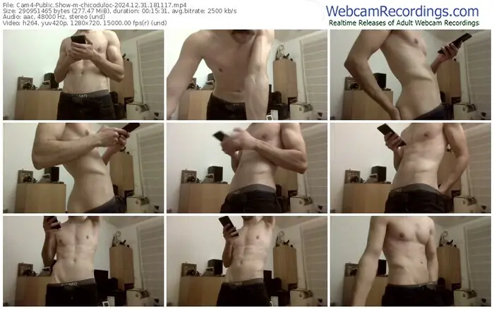 cam4-chicoduloc-12-31-2024-18-11-17