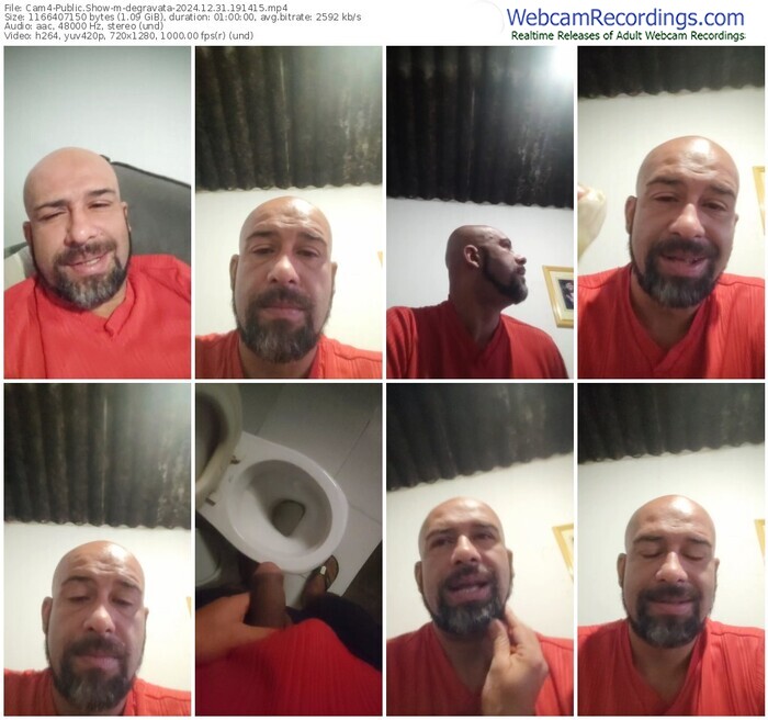 cam4-degravata-12-31-2024-19-14-15