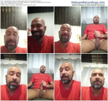 cam4-degravata-12-31-2024-20-15-23