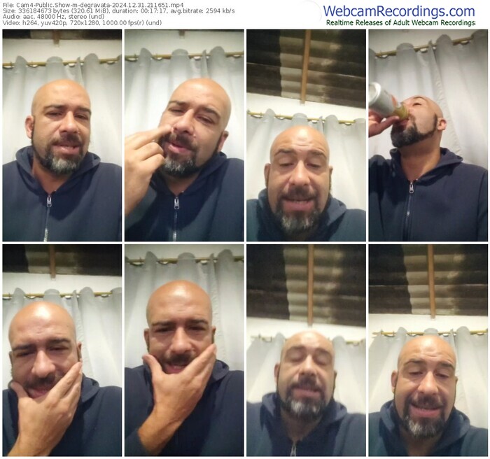 cam4-degravata-12-31-2024-21-16-51