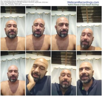 cam4-degravata-12-31-2024-21-52-57