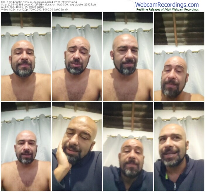 cam4-degravata-12-31-2024-21-52-57