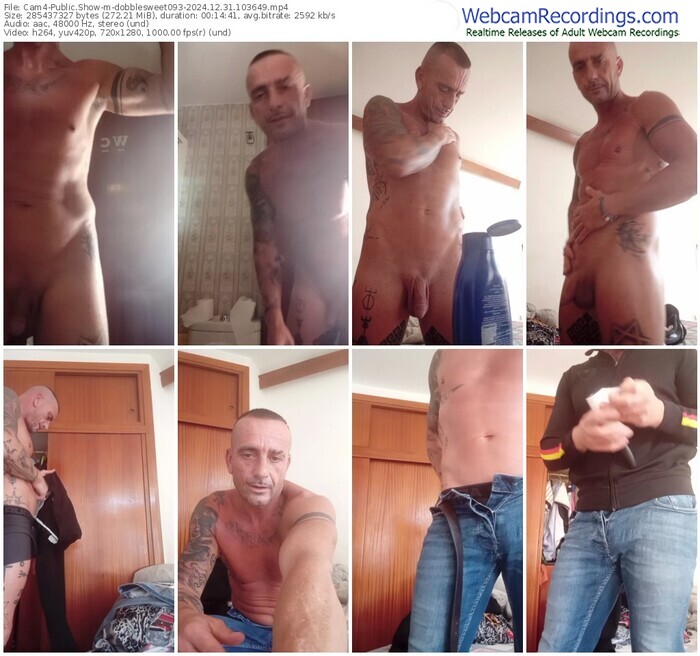 cam4-dobblesweet093-12-31-2024-10-36-49