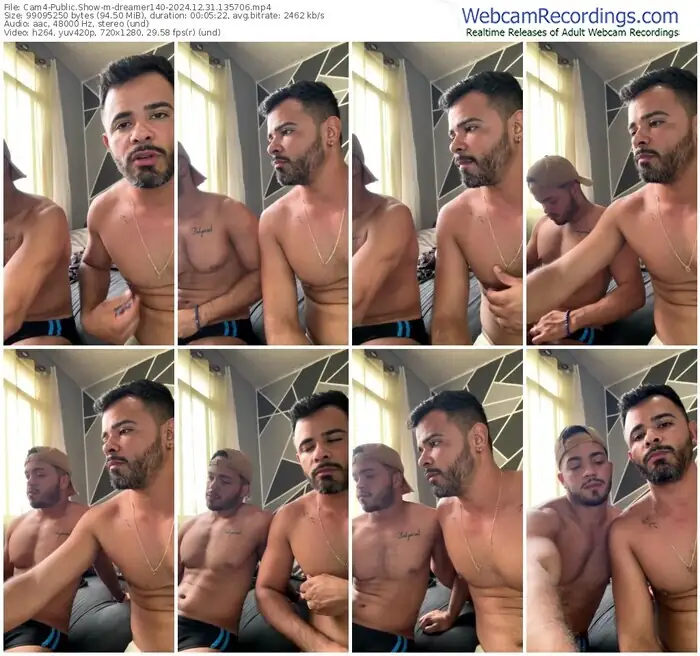 cam4-dreamer140-12-31-2024-13-57-06