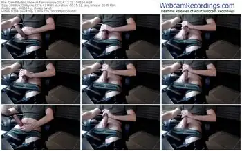 cam4-fenicerossa-12-31-2024-15-45-54