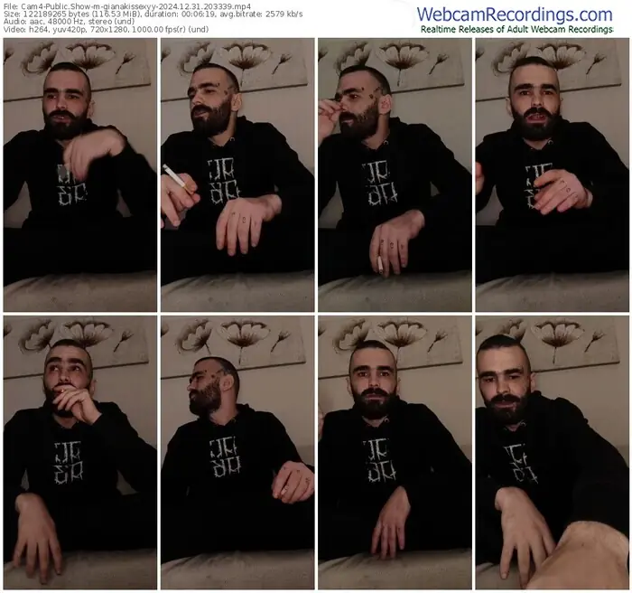 cam4-gianakissexyy-12-31-2024-20-33-39