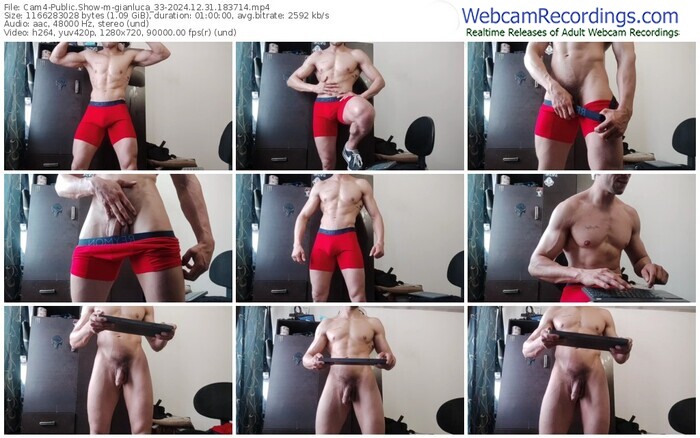 cam4-gianluca_33-12-31-2024-18-37-14