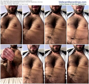 cam4-gywe22-12-31-2024-11-56-30