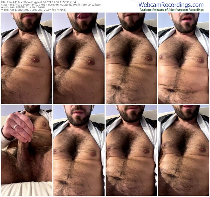 cam4-gywe22-12-31-2024-11-56-30
