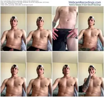 cam4-jamesss_-12-31-2024-13-45-30