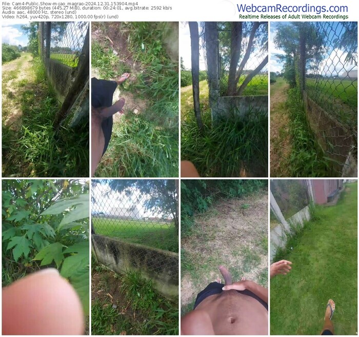 cam4-jao_magrao-12-31-2024-15-39-04