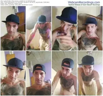 cam4-lio_1-12-31-2024-06-00-42