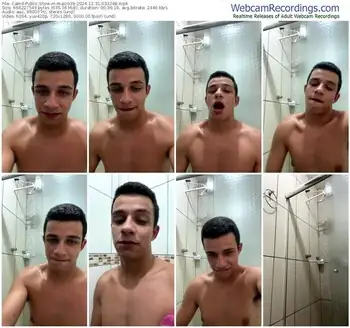 cam4-maico39-12-31-2024-03-32-48