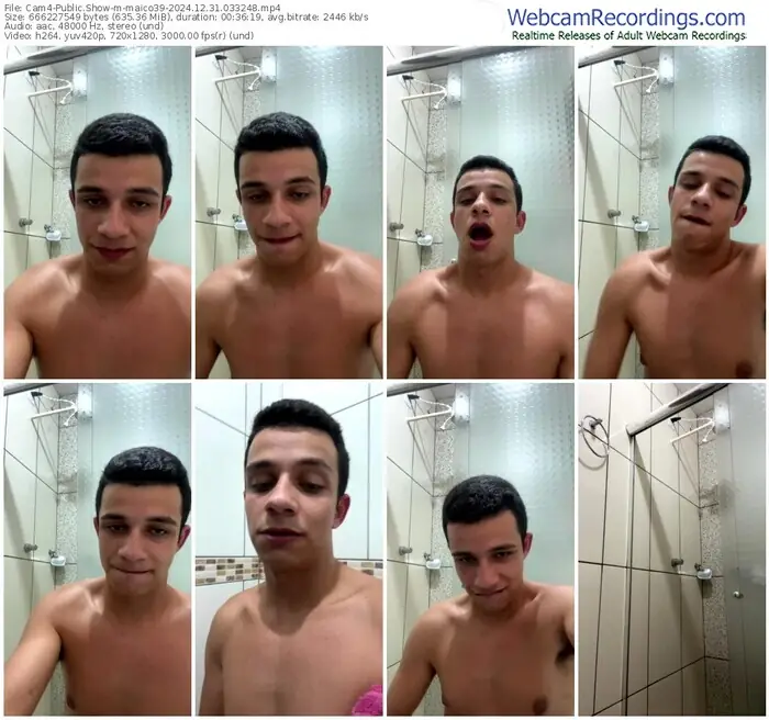 cam4-maico39-12-31-2024-03-32-48