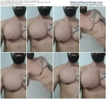 cam4-mnbrown-12-31-2024-02-29-24