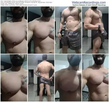 cam4-mnbrown-12-31-2024-04-32-52