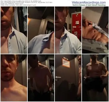 cam4-pablin_fun-12-31-2024-20-38-00