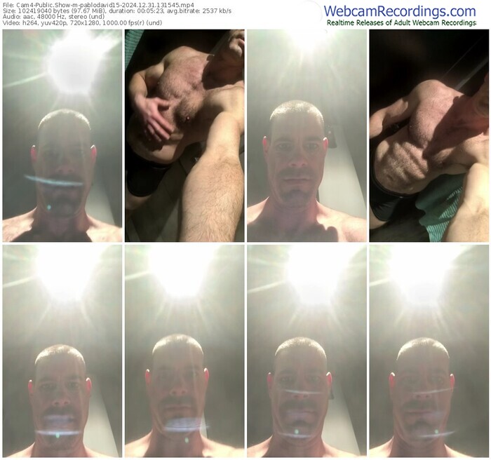 cam4-pablodavid15-12-31-2024-13-15-45