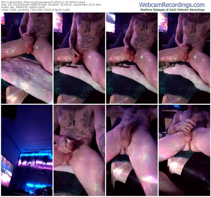 cam4-physicssexpert-12-31-2024-04-52-14