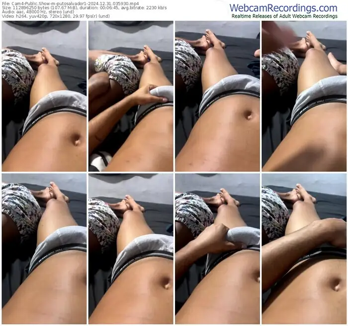 cam4-putosalvador1-12-31-2024-03-59-30