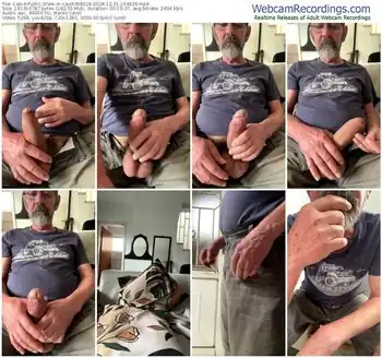 cam4-raul4396624-12-31-2024-16-48-26