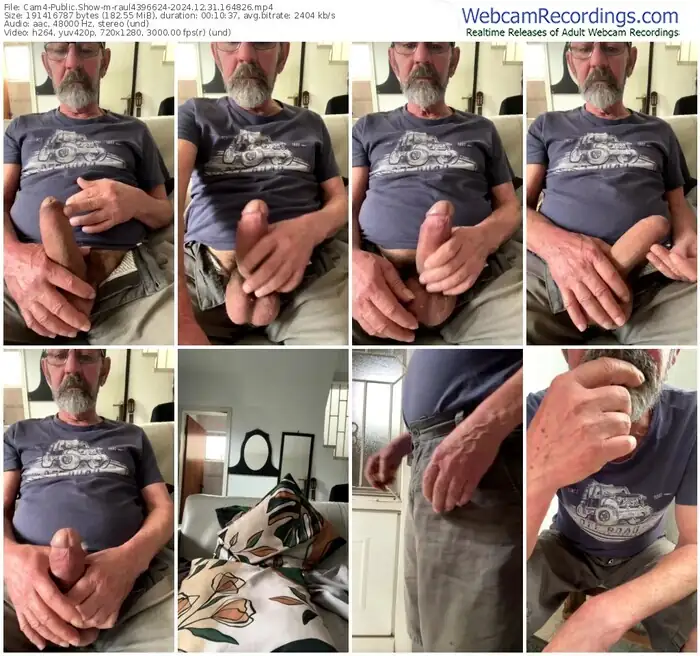 cam4-raul4396624-12-31-2024-16-48-26