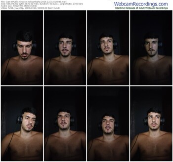 cam4-robsonhaha-12-31-2024-01-49-49