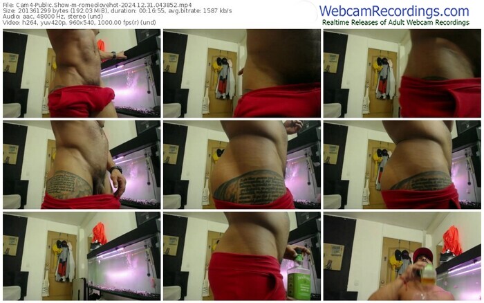 cam4-romeolovehot-12-31-2024-04-38-52