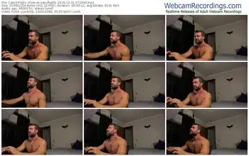 cam4-sexyflightz-12-31-2024-07-23-40