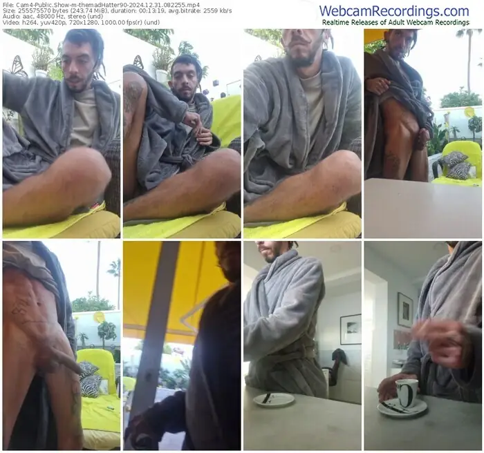 cam4-themadhatter90-12-31-2024-08-22-55