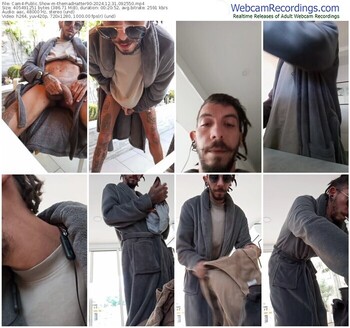 cam4-themadhatter90-12-31-2024-09-25-50