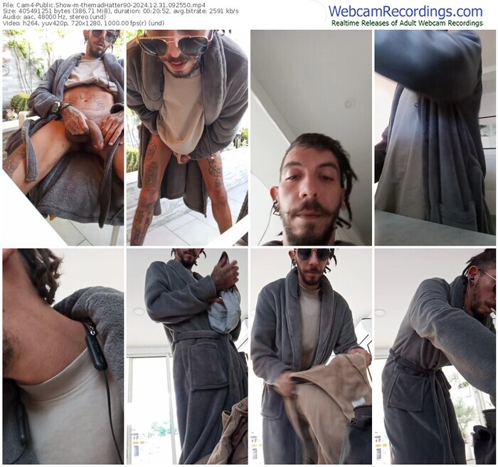 cam4-themadhatter90-12-31-2024-09-25-50