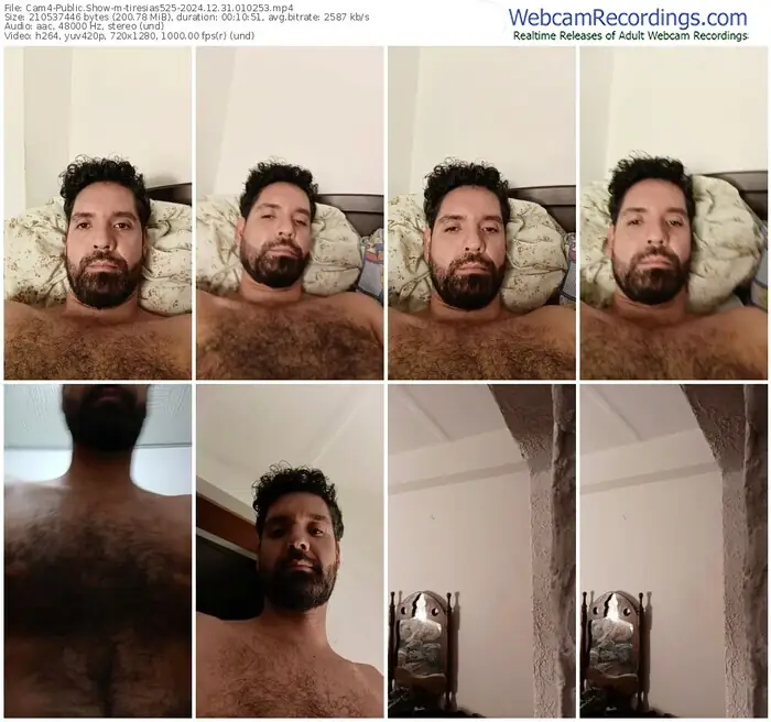 cam4-tiresias525-12-31-2024-01-02-53