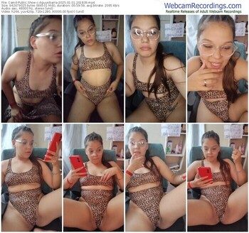 cam4-aguusibarra-01-01-2025-20-18-39