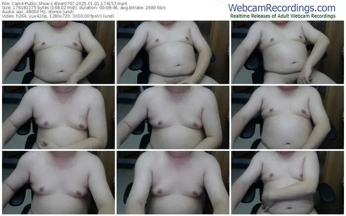 cam4-bear0707-01-01-2025-17-41-57