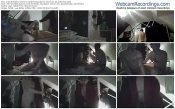 cam4-cplexhibegay76-01-01-2025-03-57-41