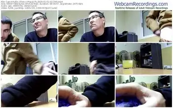 cam4-mayax75-01-01-2025-01-15-45