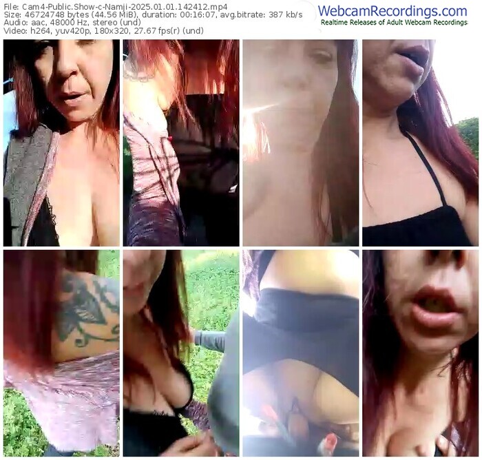 cam4-namji-01-01-2025-14-24-12