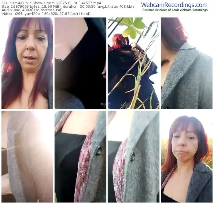 cam4-namji-01-01-2025-14-45-37