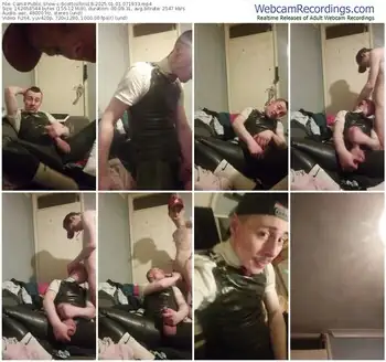 cam4-scottcollins18-01-01-2025-07-19-33