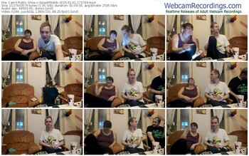 cam4-splashfmbrb-01-01-2025-17-37-44