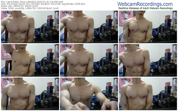 cam4-bbq322-01-01-2025-14-13-06